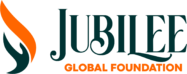 Jubilee Global Foundation